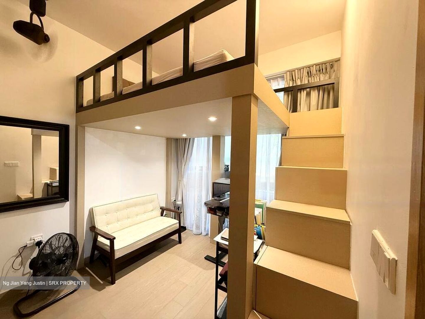 Penrose (D14), Apartment #485715011